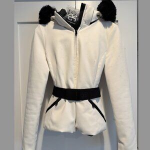 Goldbergh Hida Ski Jacket